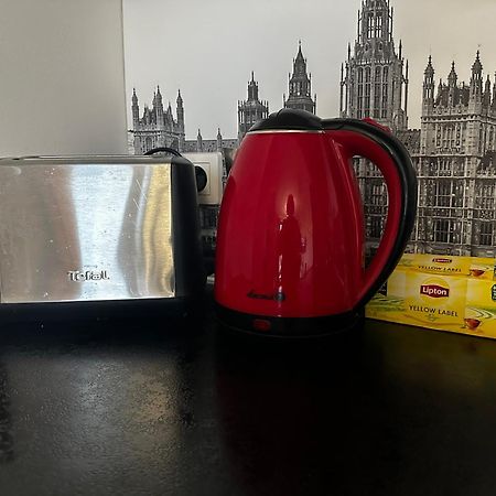 Apartament Centrum Krawiecka 2 Wrocław Kültér fotó