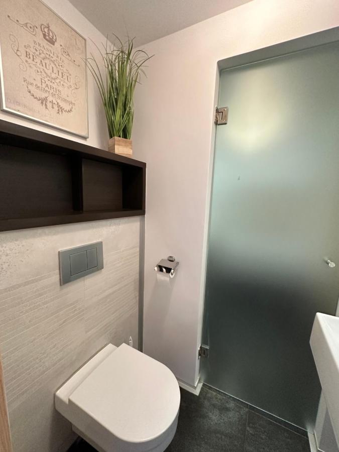 Apartament Centrum Krawiecka 2 Wrocław Kültér fotó