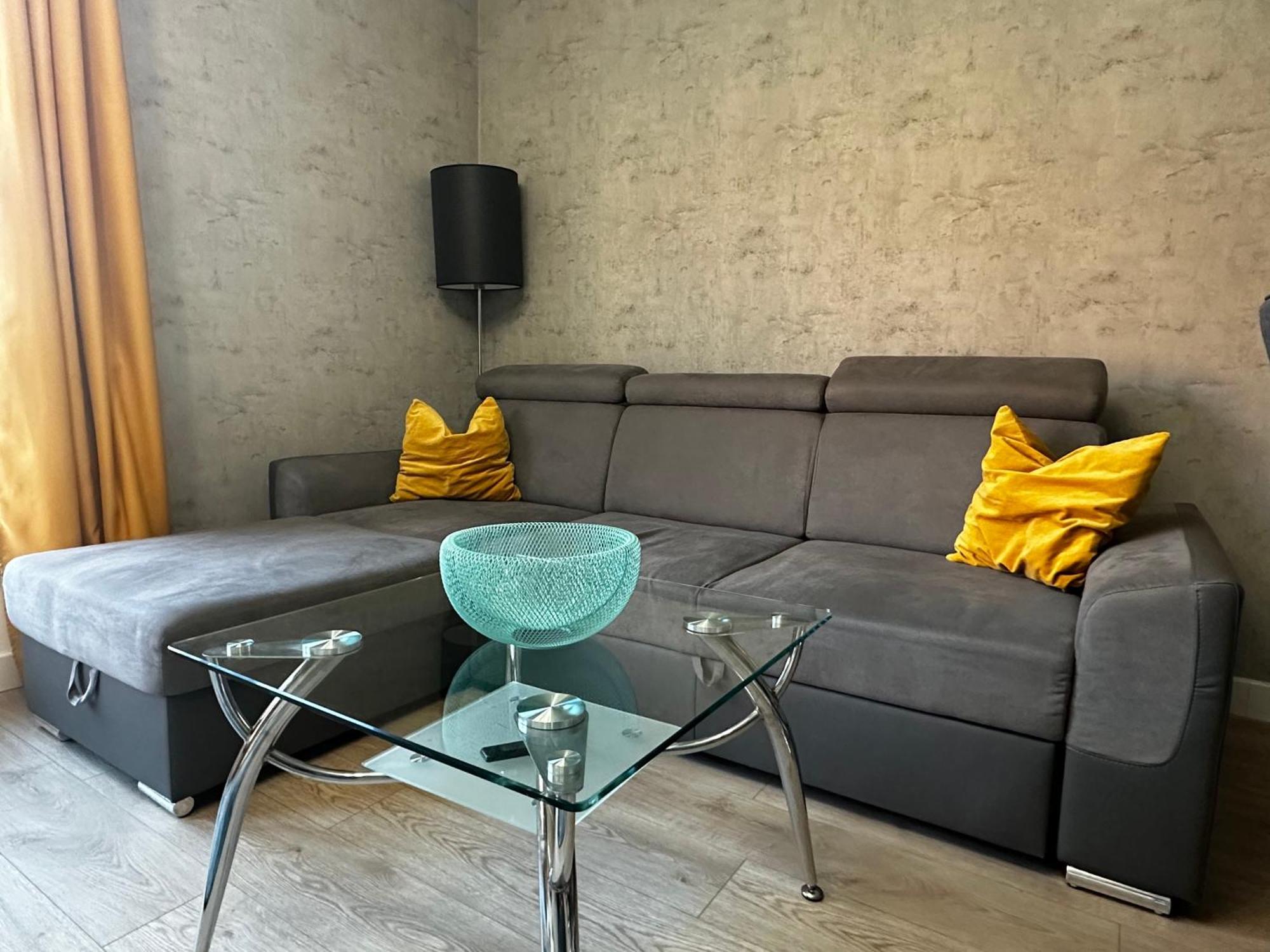Apartament Centrum Krawiecka 2 Wrocław Kültér fotó