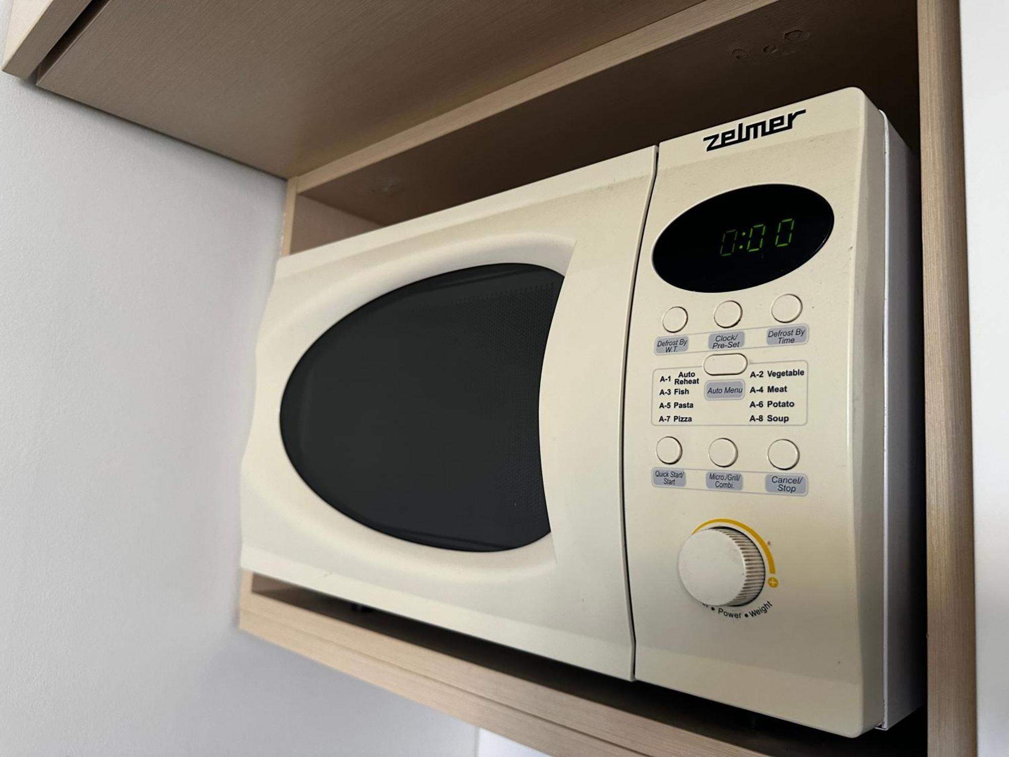 Apartament Centrum Krawiecka 2 Wrocław Kültér fotó